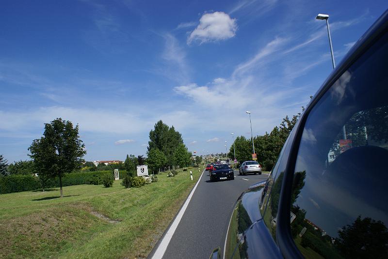 Harz 2007 079.JPG